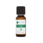 Voshuiles Vetiver Óleo Essencial 10ml