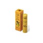 Brilho labial Vitamínico 4,5Ml