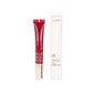 Clarins Embelezador Lev 18 12ml