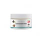 Alma Secret Extreme Repair Mask Cabelo Danificado 250ml
