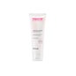 Creme de mãos regenerador Repavar 75ml