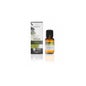 Bergamota Óleo Essencial Terpénico 10ml
