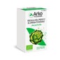 Arkopharma Arkocápsulas Alcachofra BIO 130caps