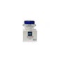 Siliderm Oil Creme Hidratante Livre 50 Ml