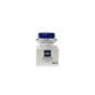 Siliderm Oil Creme Hidratante Livre 50 Ml
