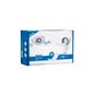 Id Light Maxi 10uds