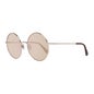 Web Eyewear Gafas de Sol We02435816x Unisex 58mm 1ud