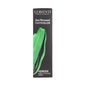 Lorenti Semi Permanent Haircolor Green 200ml