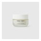 Bamandboo Hydrating Creme de Rosto 50ml