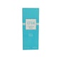 Dermo Pharmacie & Parfums Fraicheur 1714 Bleue 100 ml