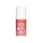 Actikine Gel Quente Roll-On 60ml
