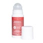 Actikine Gel Quente Roll-On 60ml