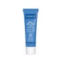 Uriage creme cuidado perioral 30ml