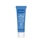 Uriage creme cuidado perioral 30ml