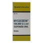 Substipharm Mycostatin 30ml
