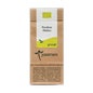 Josenea Rooibos com bálsamo de limão biológico 50gr