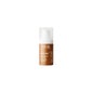 Svr Sun Secure Glow Gotas Coloridas 15 ml