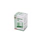 Lohmann &amp; Rauscher Velpeaunyl Banda elástica 5cmx4m