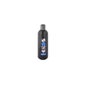 Eros Aqua Sensations Lubrificante à base de água 1000ml