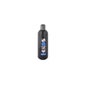 Eros Aqua Sensations Lubrificante à base de água 1000ml