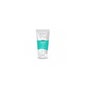 Luvilay Fito Pernas Cansadas a Frio 60ml