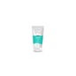 Luvilay Fito Pernas Cansadas a Frio 60ml