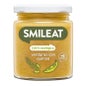 Frasco de legumes Smileat quinoa 230g