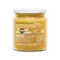 Frasco de legumes Smileat quinoa 230g