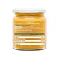 Frasco de legumes Smileat quinoa 230g
