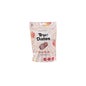 True Dates Dátil Sabor Pera Doce 100 g