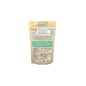 True Dates Dátil Sabor Pera Doce 100 g