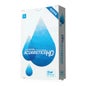 Retenção aquática H2o 45 Cápsulas