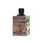 Shampoo Original Mulher Botânica 250ml