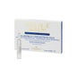 Etre Belle Vita Age Aurum Frascos Hialurónicos 7X25ml