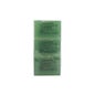 Sabonete Lixoné Aloe Vera para pele seca 3x125g
