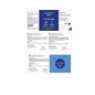 Algotonic Lithothamne 120 Pérolas