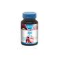 Naturmil Ajo 1000 Mg 30 Perlas