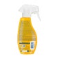 Bioderma Photoderm Spray SPF50+ 300ml