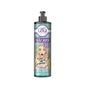 Gota Dourada Condicionador Matificante 3D Platinum 300ml