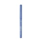 Essence LongLasting Pencil 09 Cool Down 0,28g