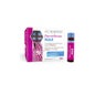 Marnys Ferrobine Max 20 frascos