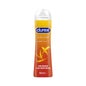 Durex® Play Heat Pleasure lubrificante 50ml