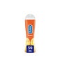 Durex® Play Heat Pleasure lubrificante 50ml