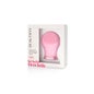 Beautifly B-Fresh Only Skin Pink Escova Facial 1 Unidade