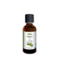 Proposta Nature Aceite Vegetal Neem 50ml