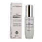 Institut Esthederm Eau Cellulaire Concentrado 30 ml