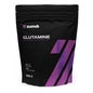 Zumub Glutamina em Pó 500g
