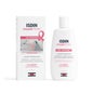 Ureadin™ Rx Rd loção hidratante 250ml