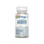 Solaray Complete Probiotic Mood 30 vcaps