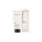 Perricone Md Citrus Brightening Cleanser 177ml
